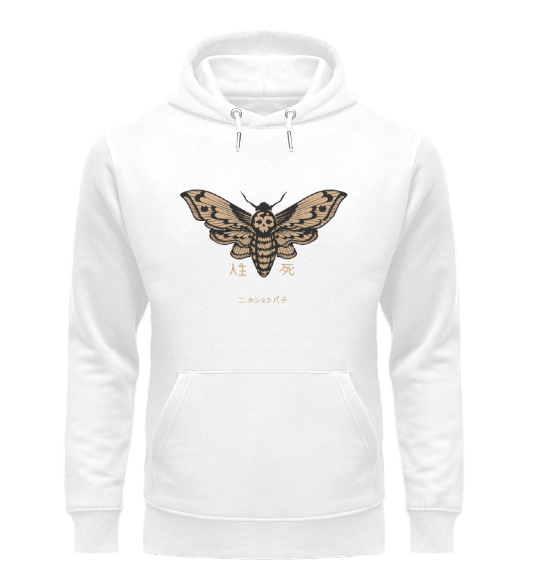 White-3