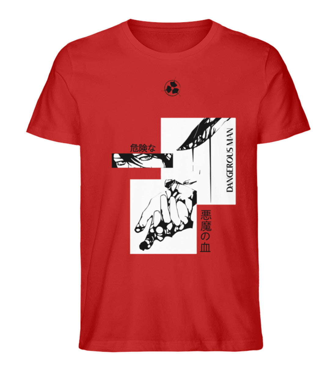 Red-4