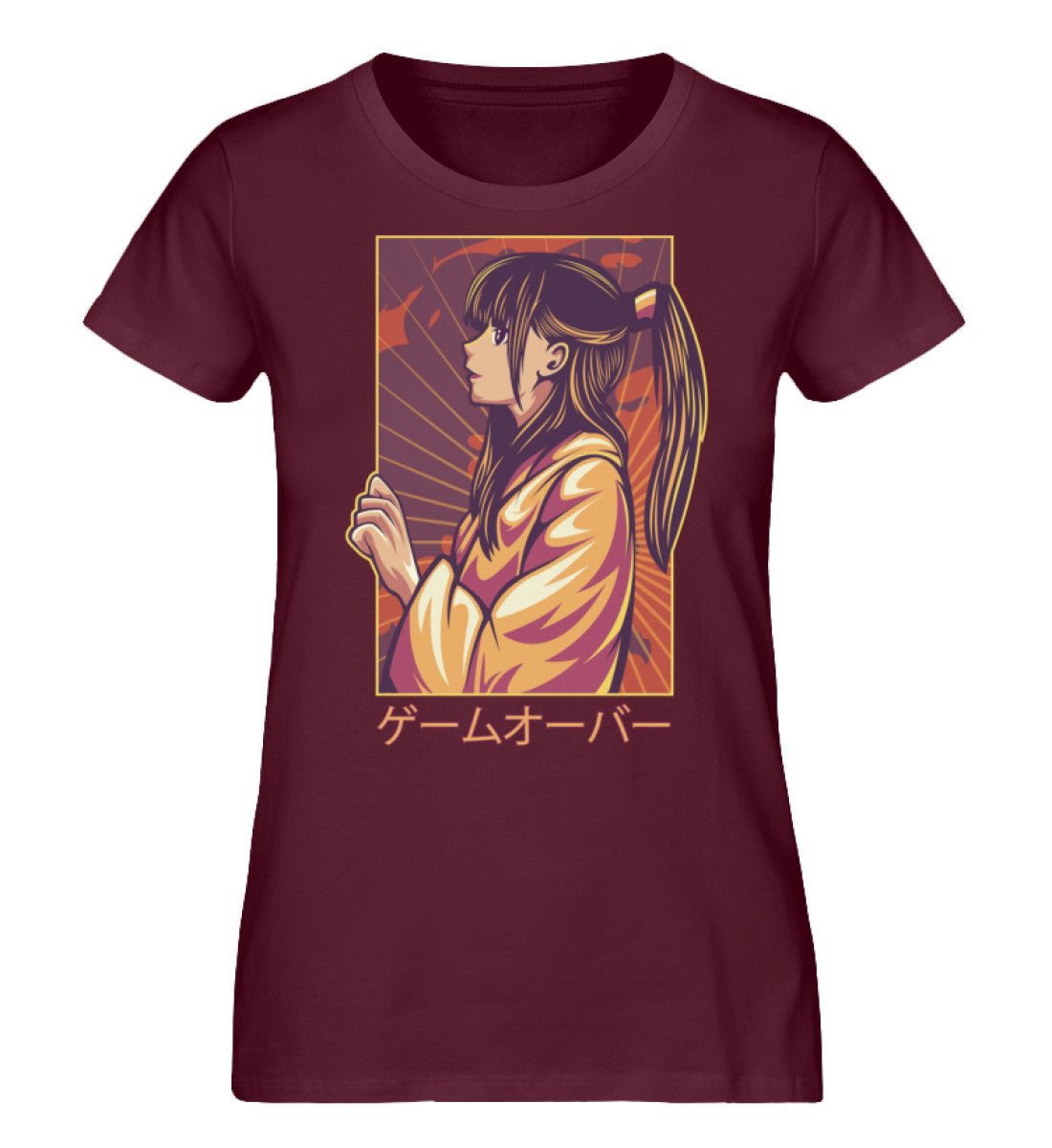 Burgundy-839