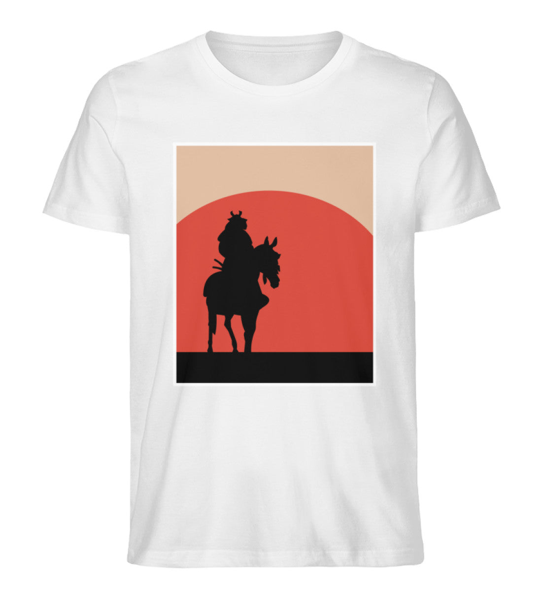 Off White-7197