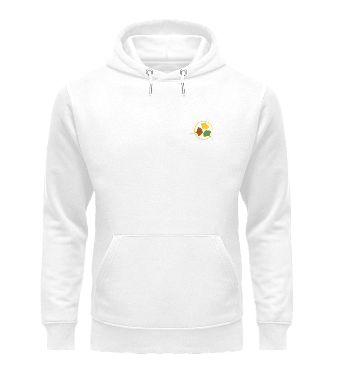 White-3