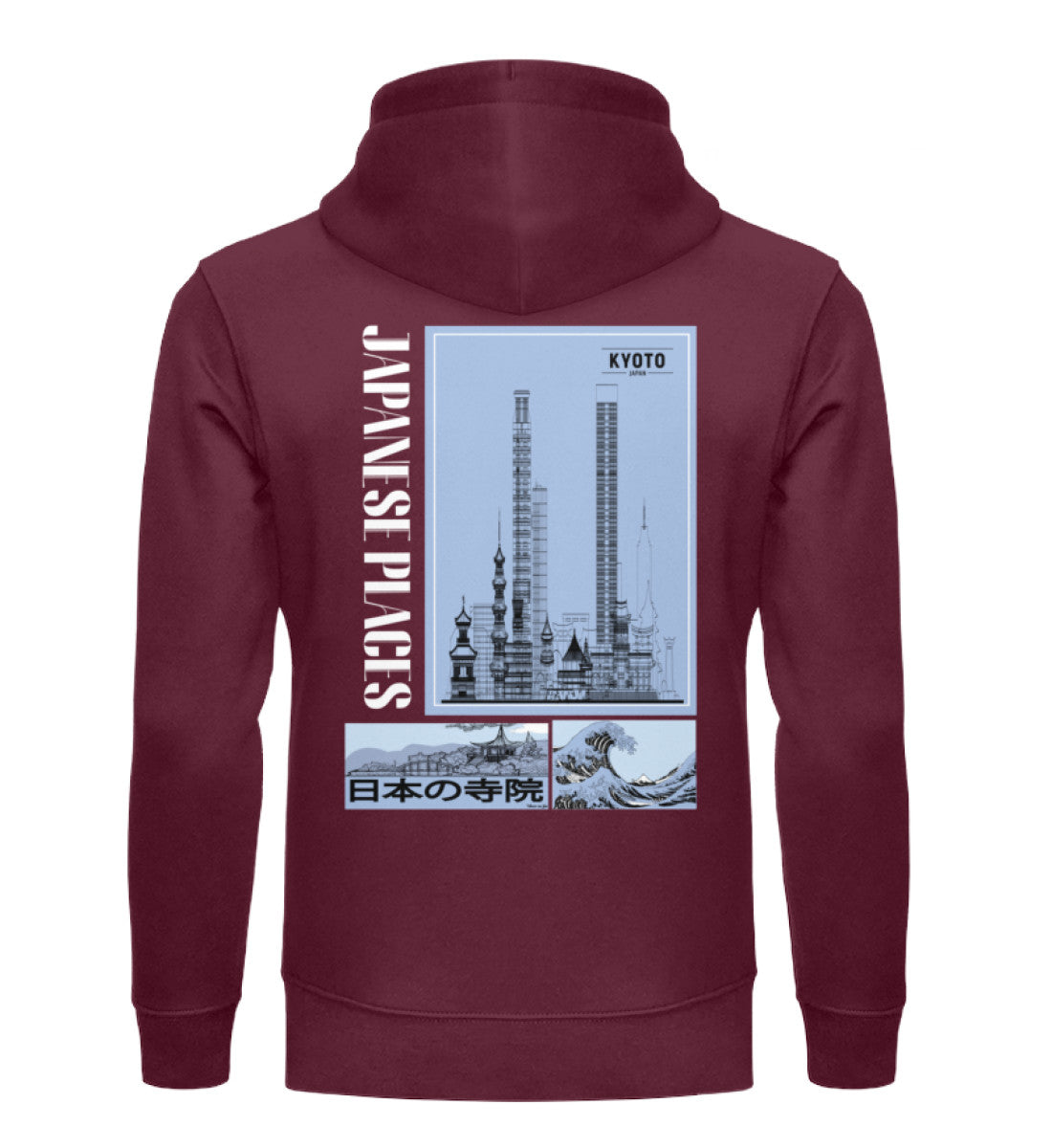 Burgundy-839