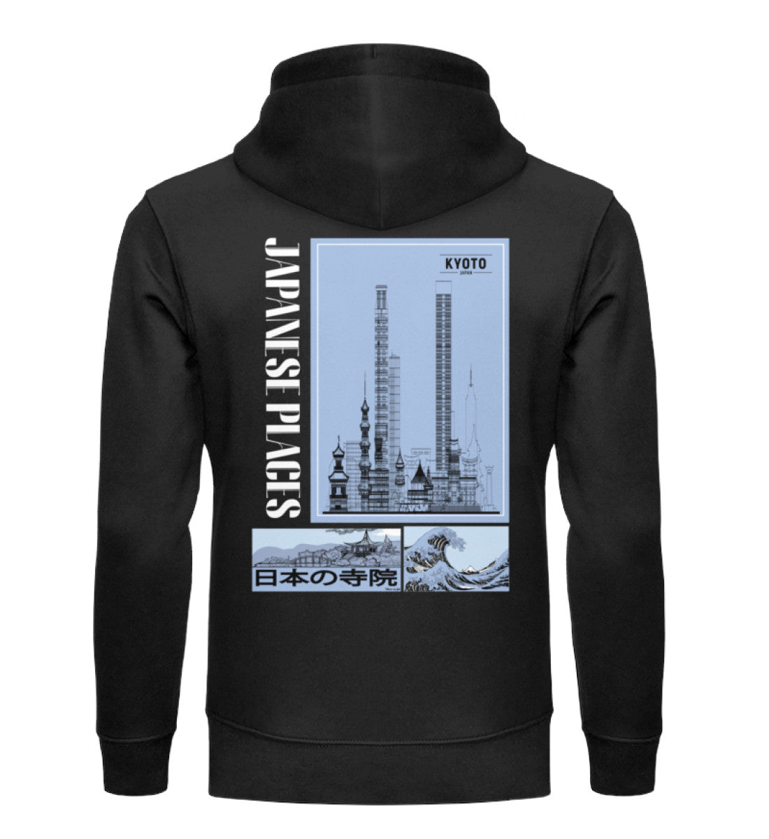 Schwarz-16