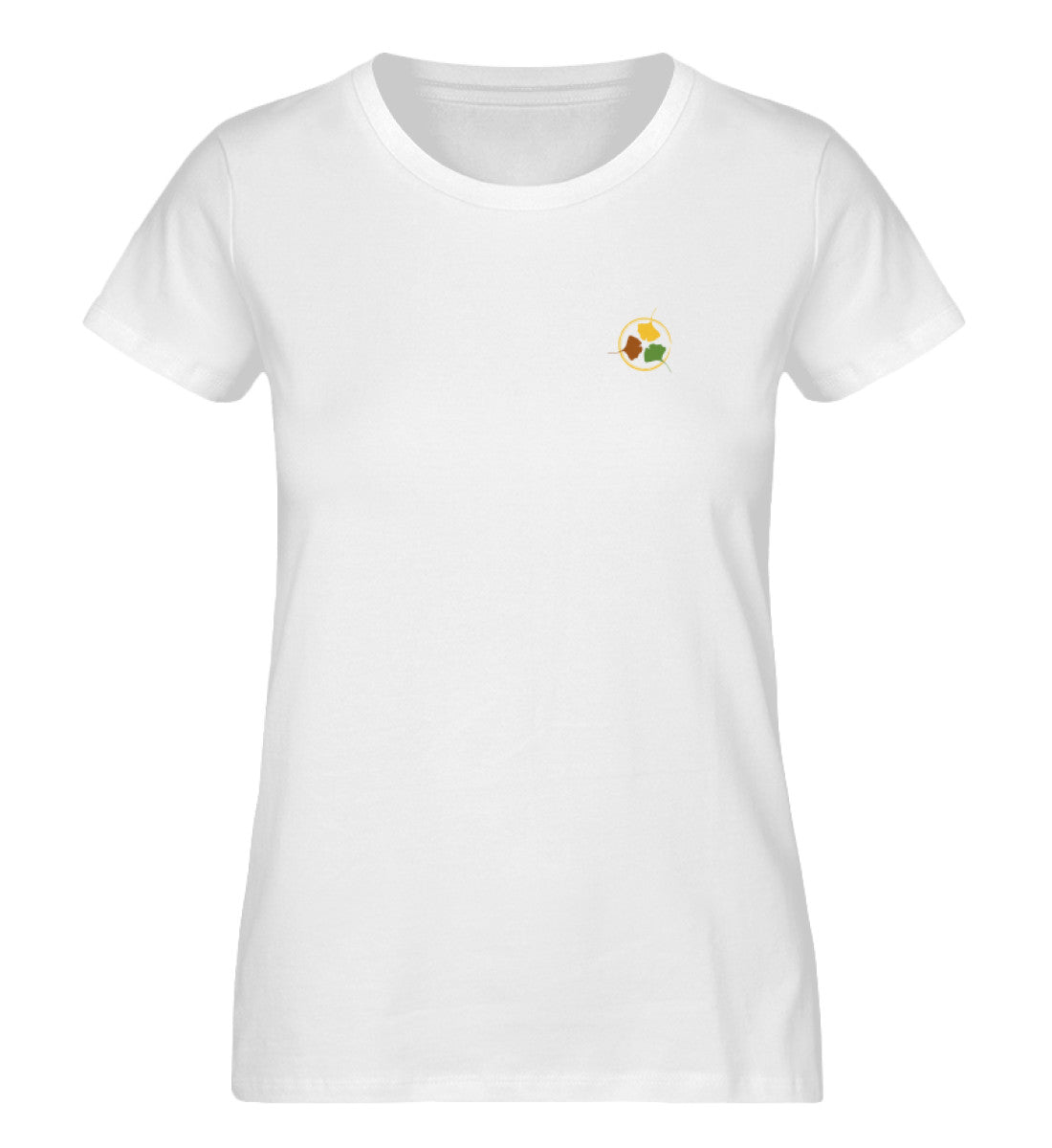White-3
