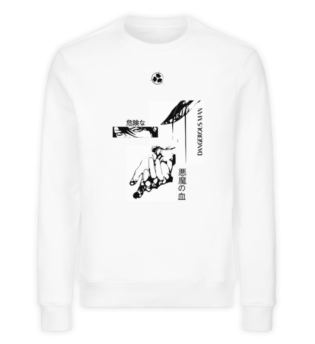 White-3