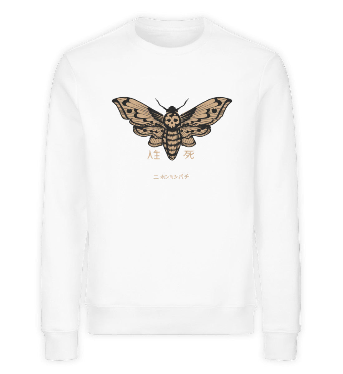 White-3