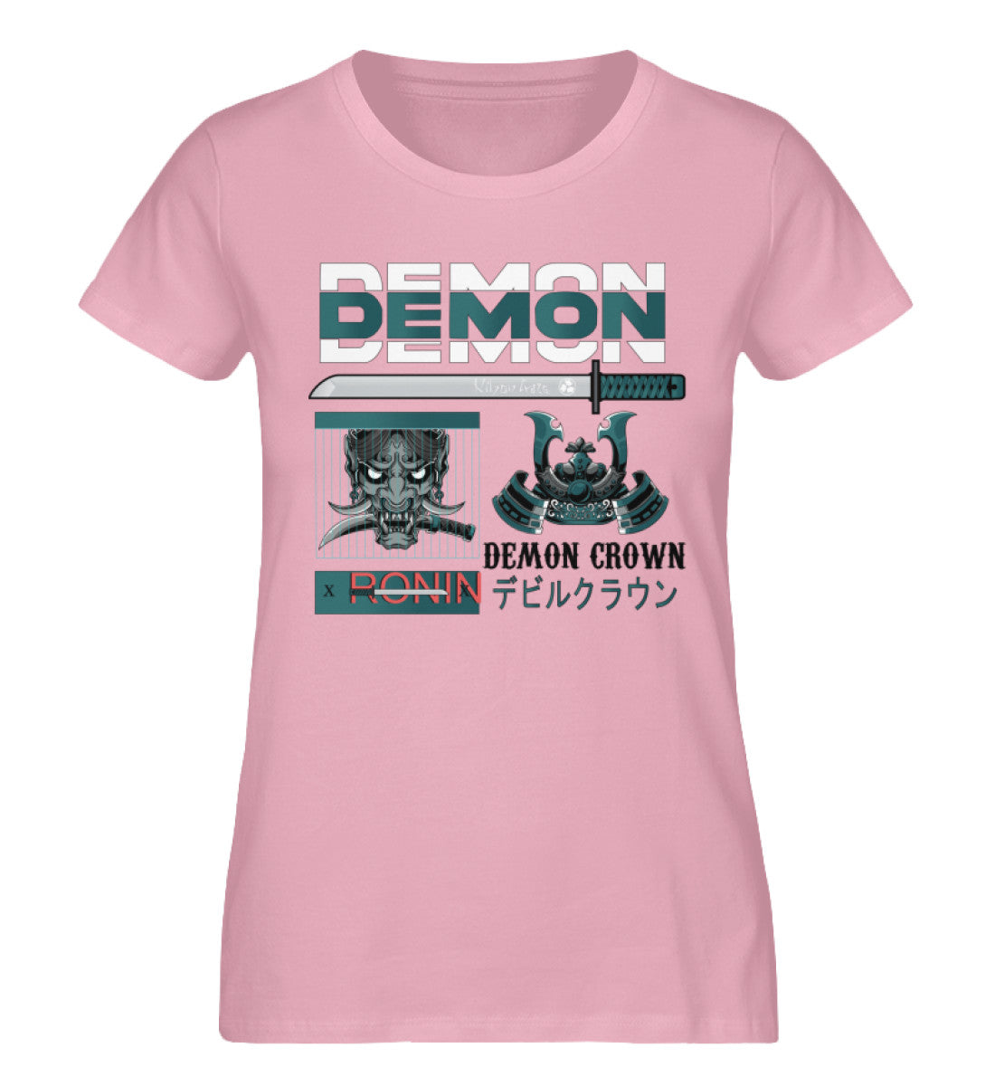 Cotton Pink-6883
