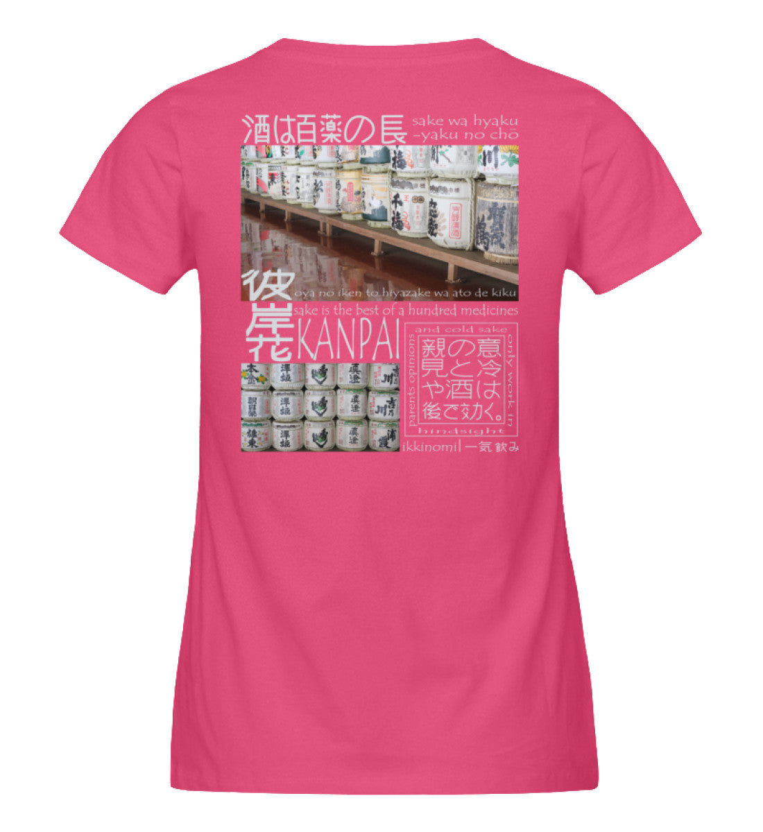 Pink Punch-6866