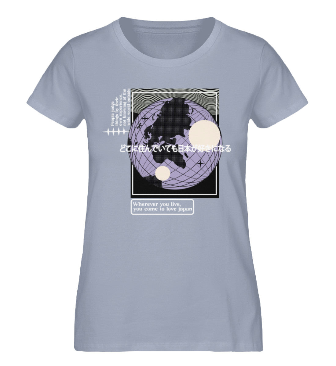 Serene Blue-7086