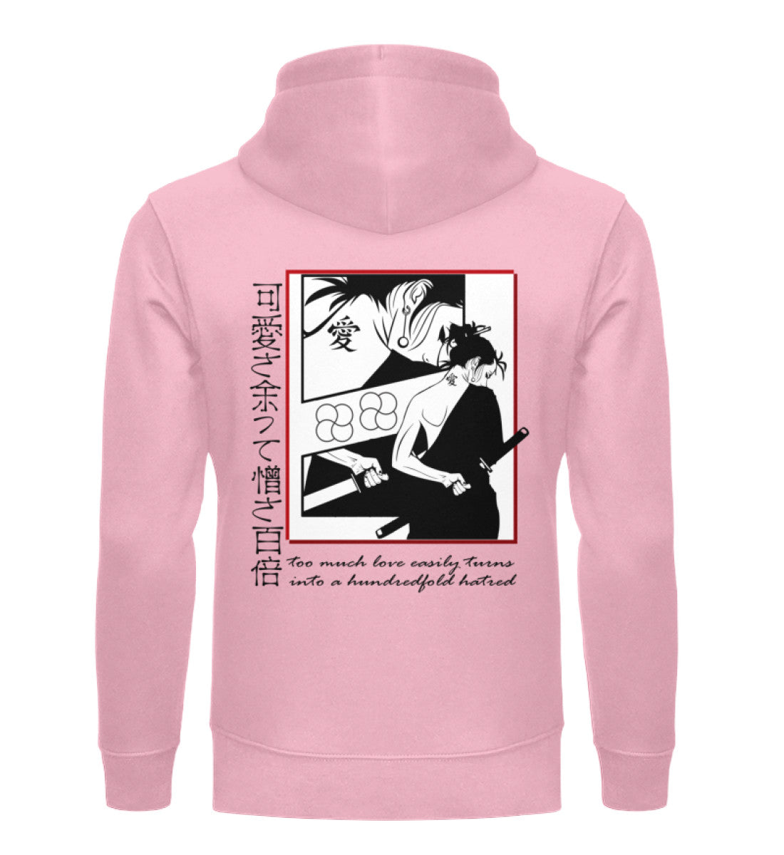 Cotton Pink-6883