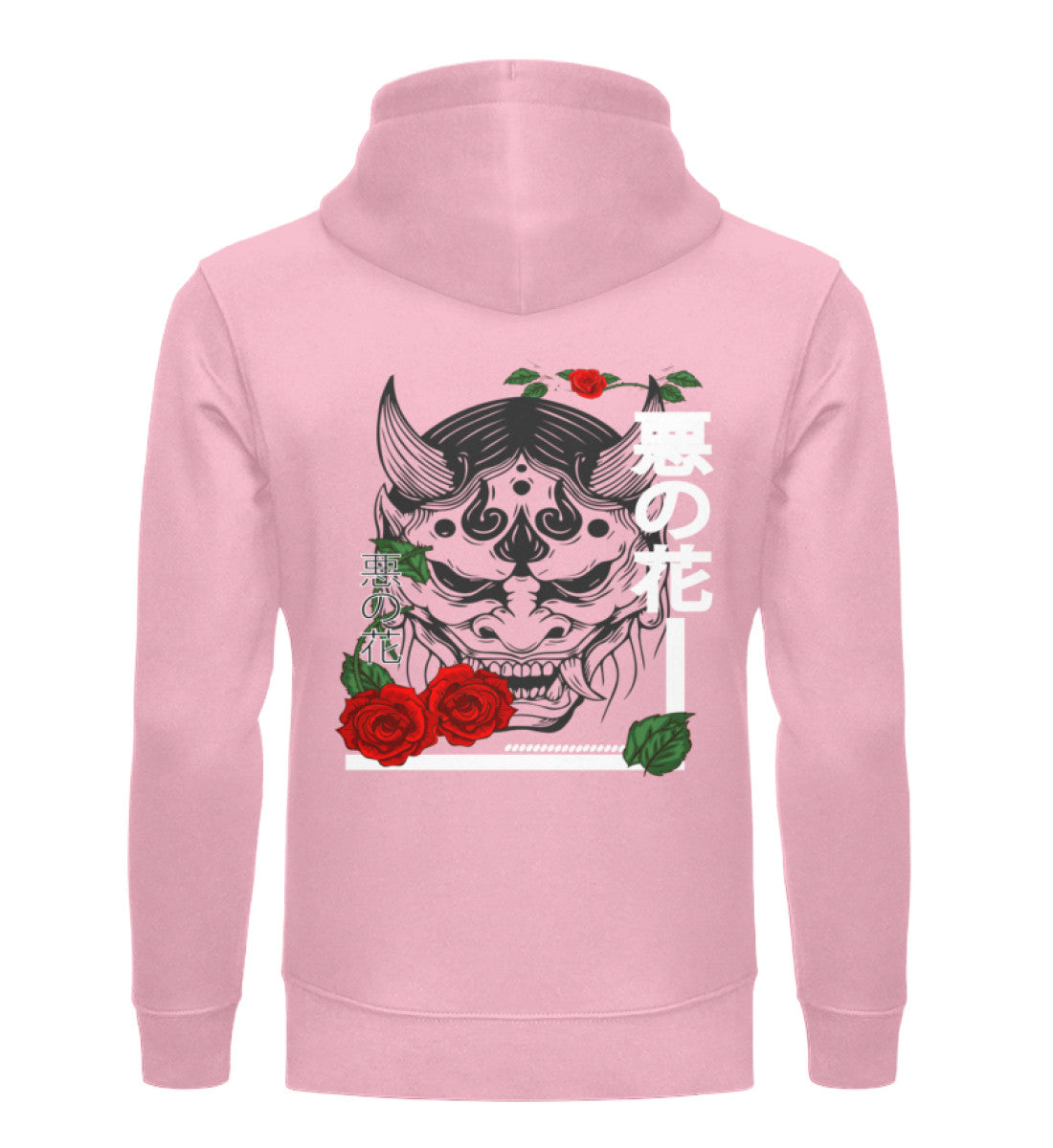 Cotton Pink-6883