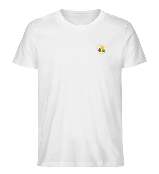 Off White-7197