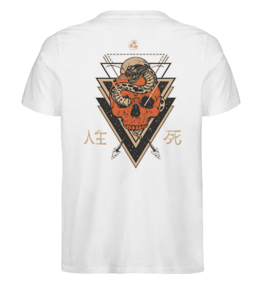 Off White-7197